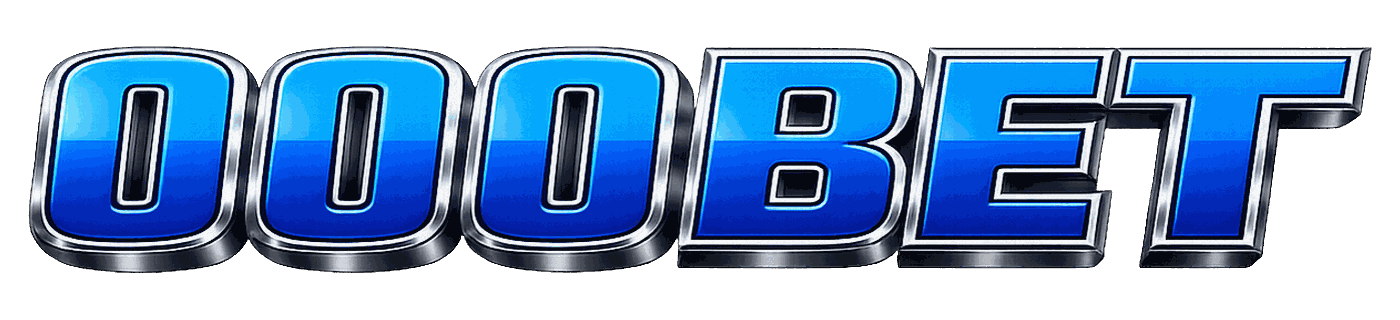 000bet